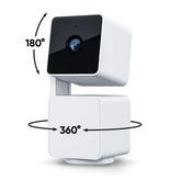 Wyze Cam Pan v3
