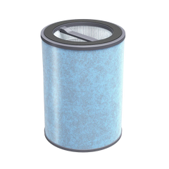 Wyze Air Filter