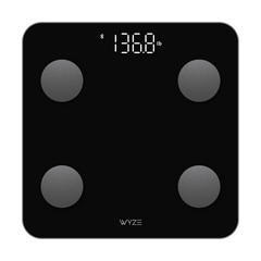 Wyze Scale S