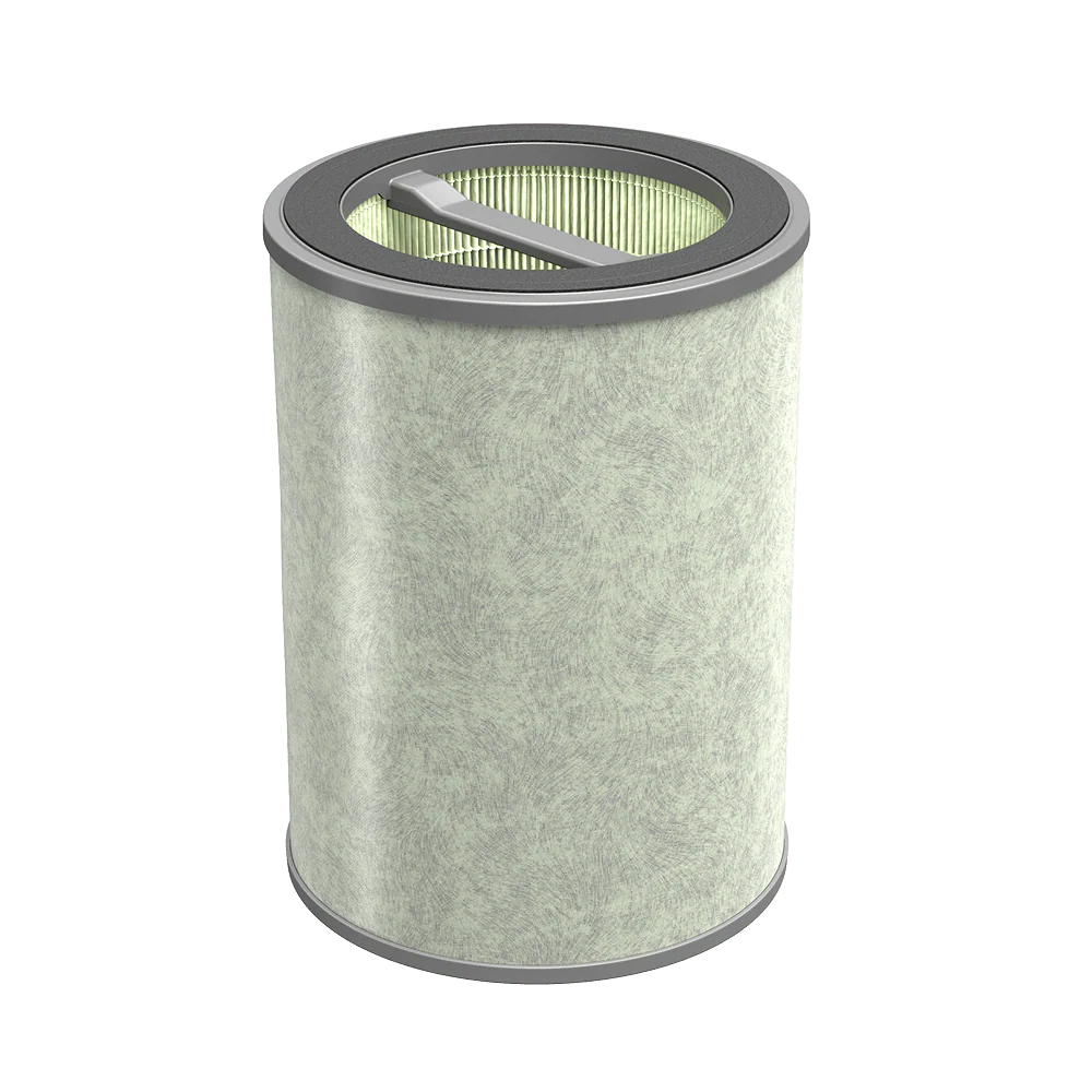 Wyze Air Filter